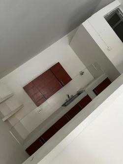APARTAESTUDIO PARA ARRIENDO en Bello - Imagen 2