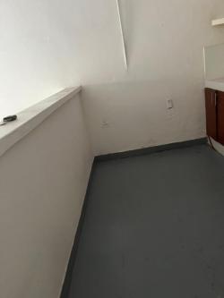 APARTAESTUDIO PARA ARRIENDO en Bello - Imagen 4