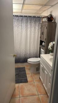 APARTAMENTO 2 CON 2 HIALEAH en Hialeah - Imagen 1
