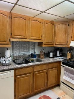 APARTAMENTO 2 CON 2 HIALEAH en Hialeah - Imagen 5