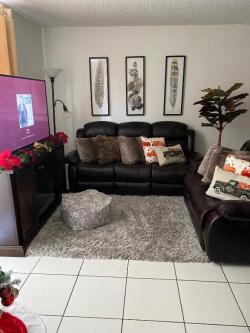 APARTAMENTO 2 CON 2 HIALEAH en Hialeah - Imagen 6