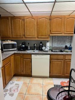 APARTAMENTO 2 CON 2 HIALEAH en Hialeah - Imagen 7