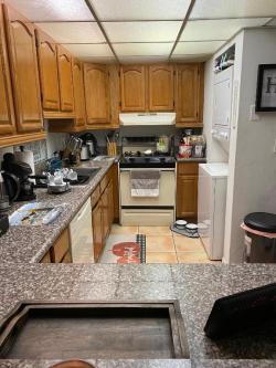 APARTAMENTO 2 CON 2 HIALEAH en Hialeah - Imagen 9