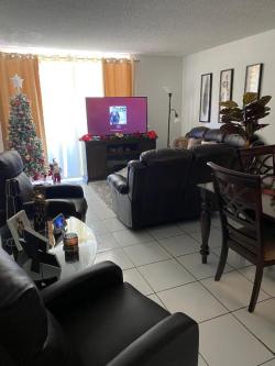 APARTAMENTO 2 CON 2 HIALEAH en Hialeah - Imagen 10