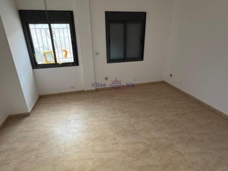 APARTAMENTO 2 DORMITORIOS - PUERTO LUMBRERAS en Lorca - Imagen 1