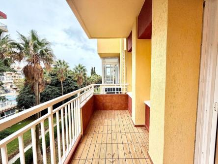 APARTAMENTO A ESTRENAR - GAMONAL en Ronda - Imagen 1