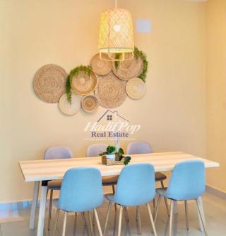 APARTAMENTO AMUEBLADO EN POP en Puerto Plata - Imagen 5