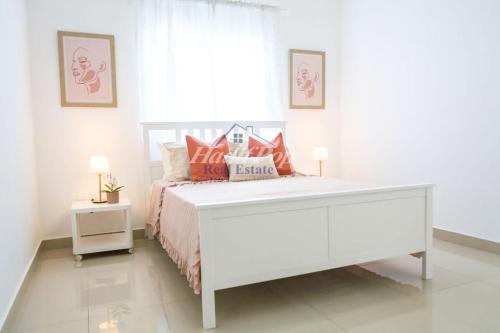APARTAMENTO AMUEBLADO EN POP en Puerto Plata - Imagen 10
