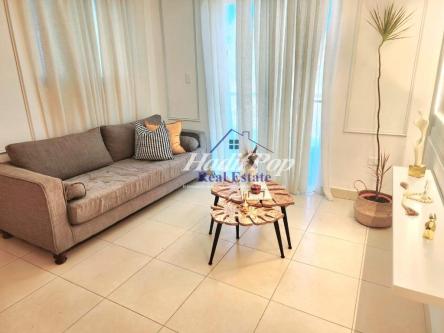 APARTAMENTO AMUEBLADO EN RENTA en Puerto Plata - Imagen 1