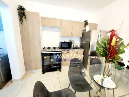APARTAMENTO AMUEBLADO EN RENTA en Puerto Plata - Imagen 6
