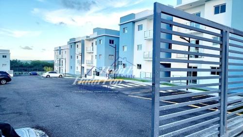 APARTAMENTO AMUEBLADO EN RENTA en Puerto Plata - Imagen 3