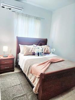 APARTAMENTO AMUEBLADO EN RENTA en Puerto Plata - Imagen 10