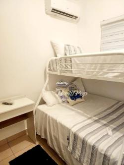 APARTAMENTO AMUEBLADO EN RENTA en Puerto Plata - Imagen 12