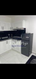 APARTAMENTO AMUEBLDO EN RENTA EN PUERTO PLATA en Puerto Plata - Imagen 5