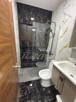 APARTAMENTO AMUEBLDO EN RENTA EN PUERTO PLATA en Puerto Plata - Imagen 2