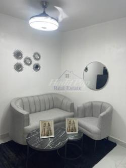 APARTAMENTO AMUEBLDO EN RENTA EN PUERTO PLATA en Puerto Plata - Imagen 4