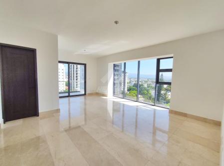 APARTAMENTO ASCENSOR AREA SOCIAL Y GYM LA RINCONADA STGO. en Santiago - Imagen 2