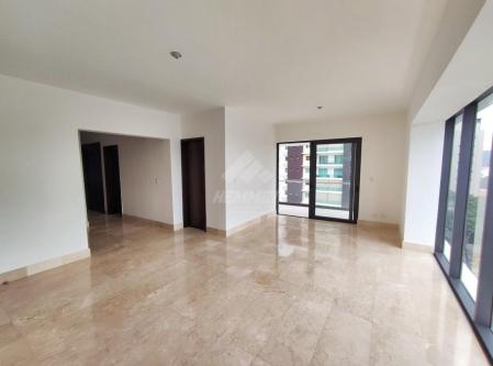 APARTAMENTO ASCENSOR AREA SOCIAL Y GYM LA RINCONADA STGO. en Santiago - Imagen 5