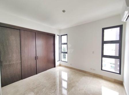 APARTAMENTO ASCENSOR AREA SOCIAL Y GYM LA RINCONADA STGO. en Santiago - Imagen 11