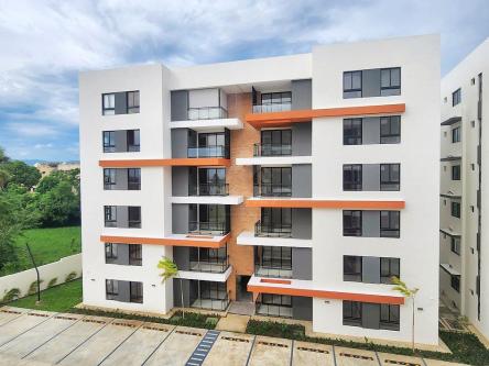 APARTAMENTO ASCENSOR Y PLANTA FULL CON PISCINA LOS RIELES STGO. en Santiago - Imagen 1
