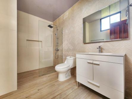 APARTAMENTO ASCENSOR Y PLANTA FULL LA ROSALEDA SANTIAGO en Santiago - Imagen 7