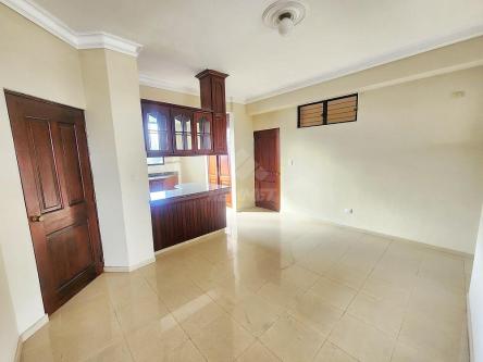 APARTAMENTO ASCENSOR Y PLANTA FULL LA ROSALEDA SANTIAGO en Santiago - Imagen 3