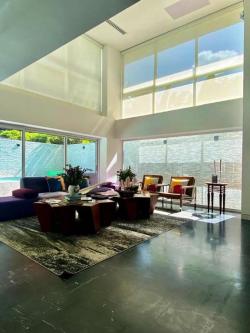 APARTAMENTO - CAMPO ALEGRE - 758 Mts2 en Caracas - Imagen 4