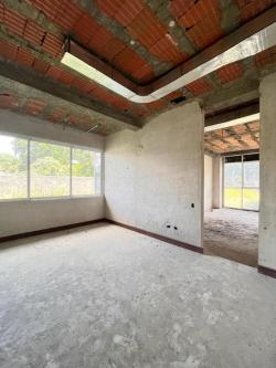 APARTAMENTO - CAMPO ALEGRE - 841 Mrs2 en Caracas - Imagen 5