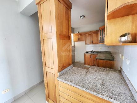 APARTAMENTO CENTRICO SECTOR LAS DAMAS SANTIAGO en Santiago - Imagen 8
