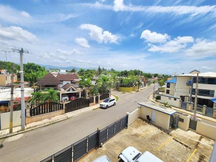 APARTAMENTO CENTRICO SECTOR LAS DAMAS SANTIAGO en Santiago - Imagen 3