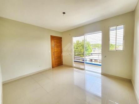 APARTAMENTO CENTRICO SECTOR LAS DAMAS SANTIAGO en Santiago - Imagen 5