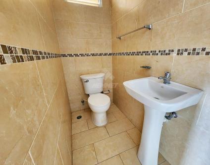 APARTAMENTO CENTRICO SECTOR LAS DAMAS SANTIAGO en Santiago - Imagen 6