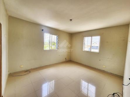 APARTAMENTO CENTRICO SECTOR LAS DAMAS SANTIAGO en Santiago - Imagen 10