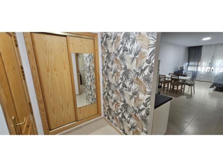 APARTAMENTO CENTRO TORREMOLINOS en Torremolinos - Imagen 1