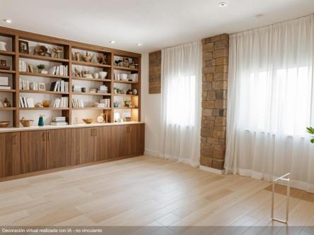 APARTAMENTO CON SPA. en Cádiz - Imagen 1