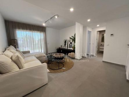 APARTAMENTO DE 1 DORMITORIO EN EL MONTGO en Denia - Imagen 1