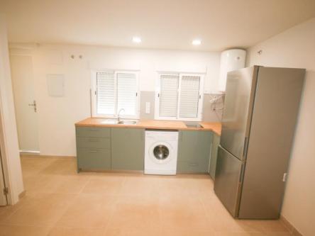 APARTAMENTO DE 1 HABITACION en Coín - Imagen 1