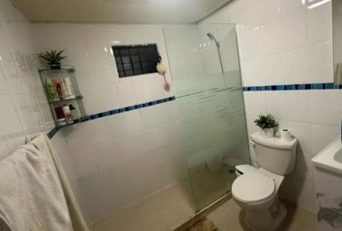 APARTAMENTO DE OPORTUNIDAD EN ALMA ROSA l en Los Minas - Imagen 5