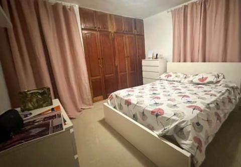 APARTAMENTO DE OPORTUNIDAD EN ALMA ROSA l en Los Minas - Imagen 6