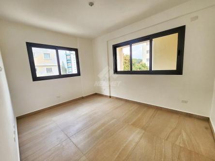 APARTAMENTO DOS HABITACIONES PISCINA Y GYM LA TRINITARIA en Santiago - Imagen 5