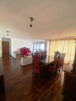 APARTAMENTO - EL PARAÍSO - 187 Mts2 en Caracas - Imagen 5
