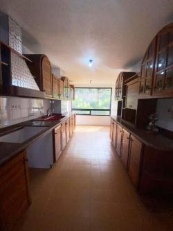 APARTAMENTO - EL PARAÍSO - 187 Mts2 en Caracas - Imagen 8