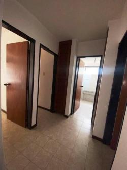 APARTAMENTO - EL PARAÍSO - 187 Mts2 en Caracas - Imagen 10