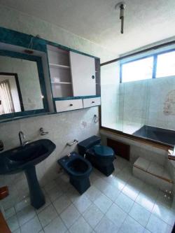 APARTAMENTO - EL PARAÍSO - 187 Mts2 en Caracas - Imagen 13