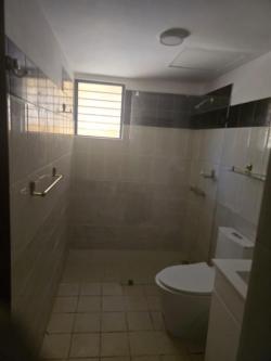 APARTAMENTO EN ALQUILER EN LAS PRADERAS en Santo Domingo - Imagen 4