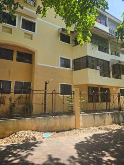 APARTAMENTO EN ALQUILER EN LAS PRADERAS en Santo Domingo - Imagen 7