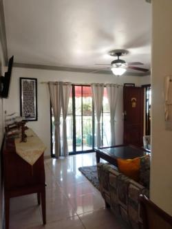 APARTAMENTO EN ALQUILER EN LAS PRADERAS en Santo Domingo - Imagen 1