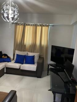 APARTAMENTO EN ALQUILER EN RENACIMIENTO en Santo Domingo - Imagen 5
