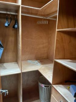 APARTAMENTO EN ALQUILER EN RENACIMIENTO en Santo Domingo - Imagen 8