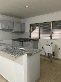 APARTAMENTO EN ALQUILER EN RENACIMIENTO en Santo Domingo - Imagen 2